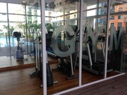 Moda (D15), Apartment #564200871